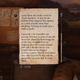 note in assassins creed valhalla